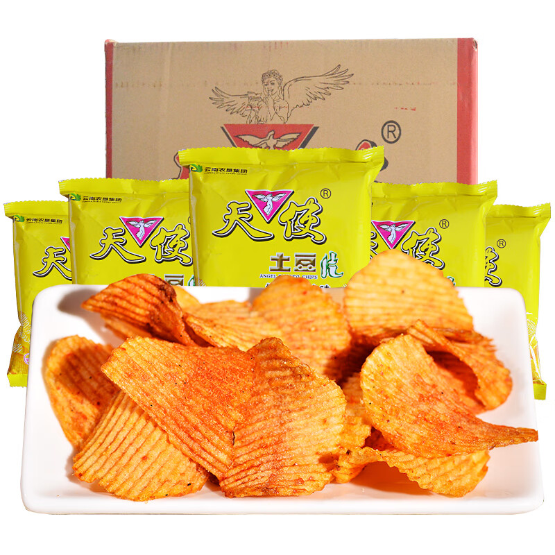 ��ʹ����Ƭ��������ζ100g*20�� �����ز�������ʳ����Ƭ��Ƭ��ʳƷ ����ζ100g*10��209.2Ԫ��4��(��52.3Ԫ/��)