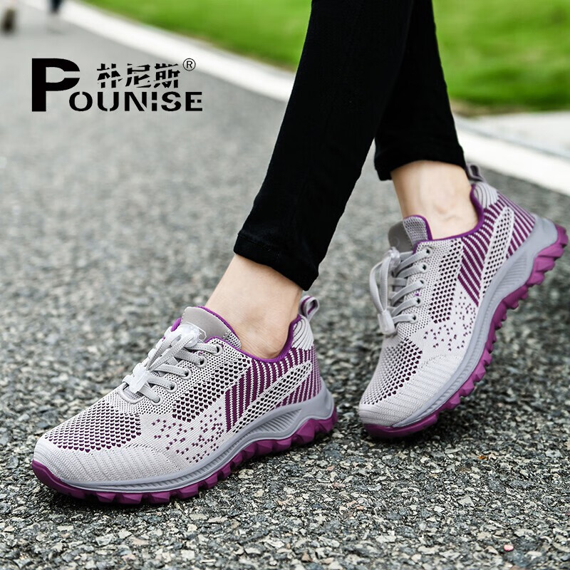 京东女士休闲鞋历史售价查询网站|女士休闲鞋价格走势图