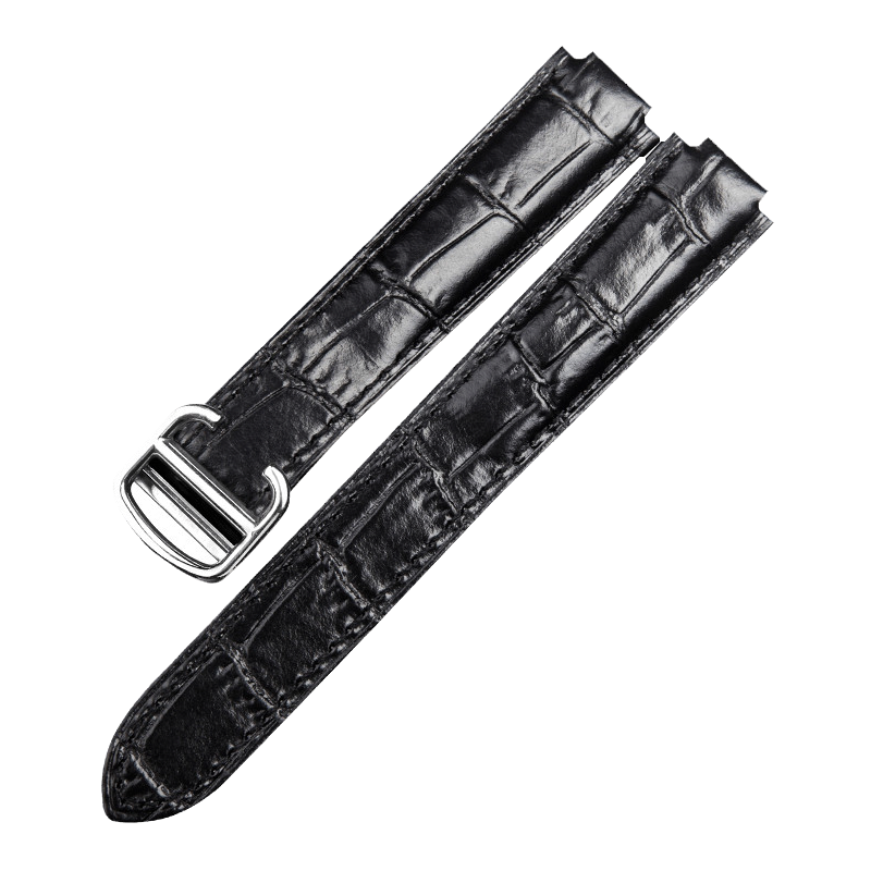 ʱÿǱŮʿƤţƤ۵ۿ ɫ 12.20mm 112Ԫ