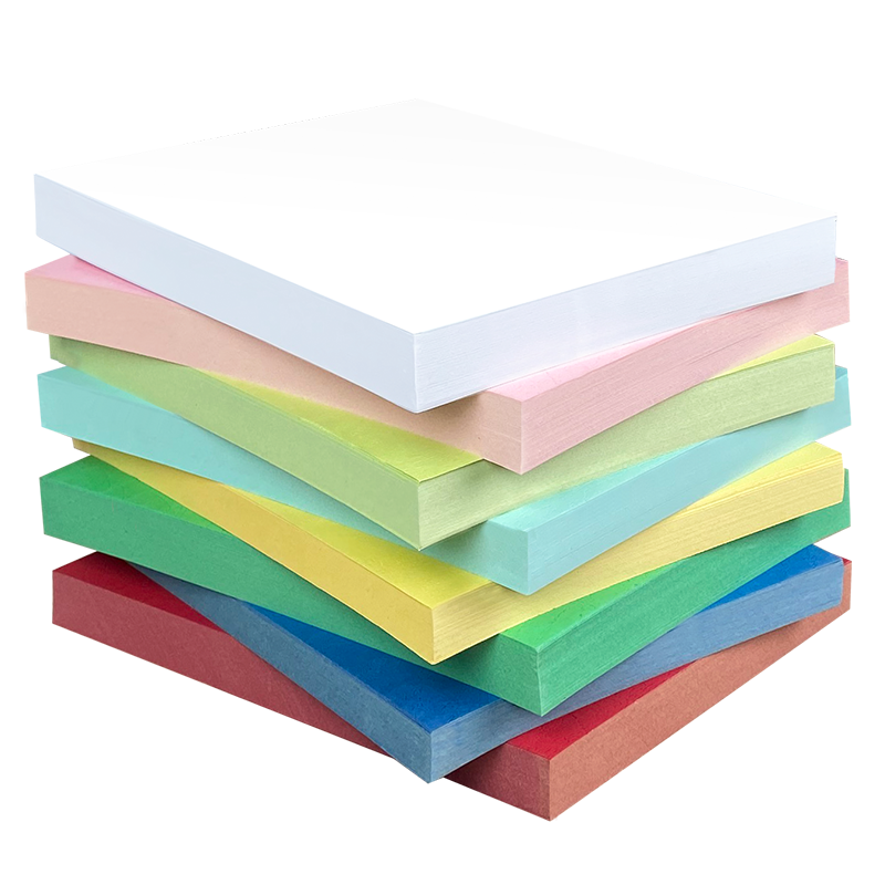 䣨GOLDENA3++Ƥֽ Ƥֽ Ϸֽ ɫƤֽֽ ɫ150ˣ100/ 36Ԫ