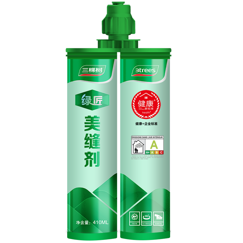 �������ᣨSKSHU�� ����������� ˫����������ש��ש��ˮ���ɽ��������ʮ��Ʒ�� �������������Ƽ�70%ѡ�� 410g