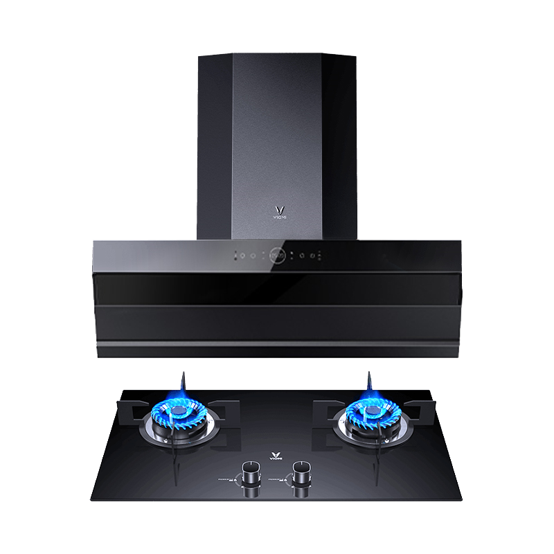 ףVIOMIFlash̻װ5.0KWͻ23ϴǿVK703A+VG307Ȼװ