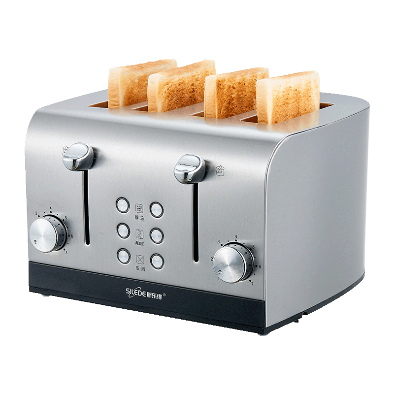 ˹ֵÿʿ¯4Ƭȫֻ˾Ƭͷ 40S-1(˾ ϻĬ6 199Ԫ