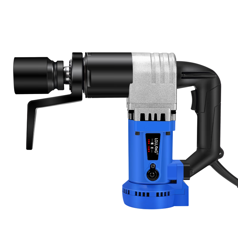 Ľ�ص¹��綯Ť�ذ������Զ�Ť��4000ţ�׵�Ť�ظֽṹ��ǿ��������˨ T2500A��1500-2500N.M�������Զ�Ť��