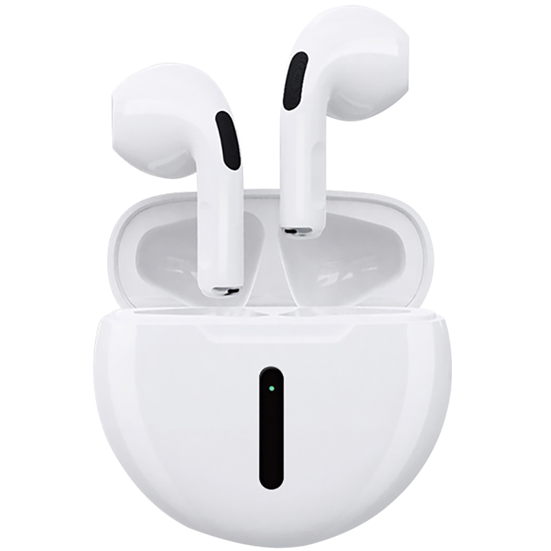 ���ڲ�����MICROKIA������֮��ح����桿�������������ʽ����ƻ��С�����ߺ���k70pura70p60p50nova12/11/10mate70 ů�հ׶���� �����ܽ���/����+��������