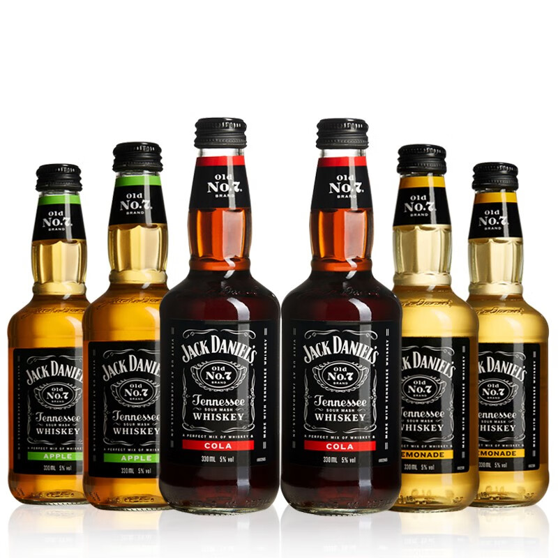 杰克丹尼（Jack Daniels）】品牌报价图片优惠券-杰克丹尼（Jack 