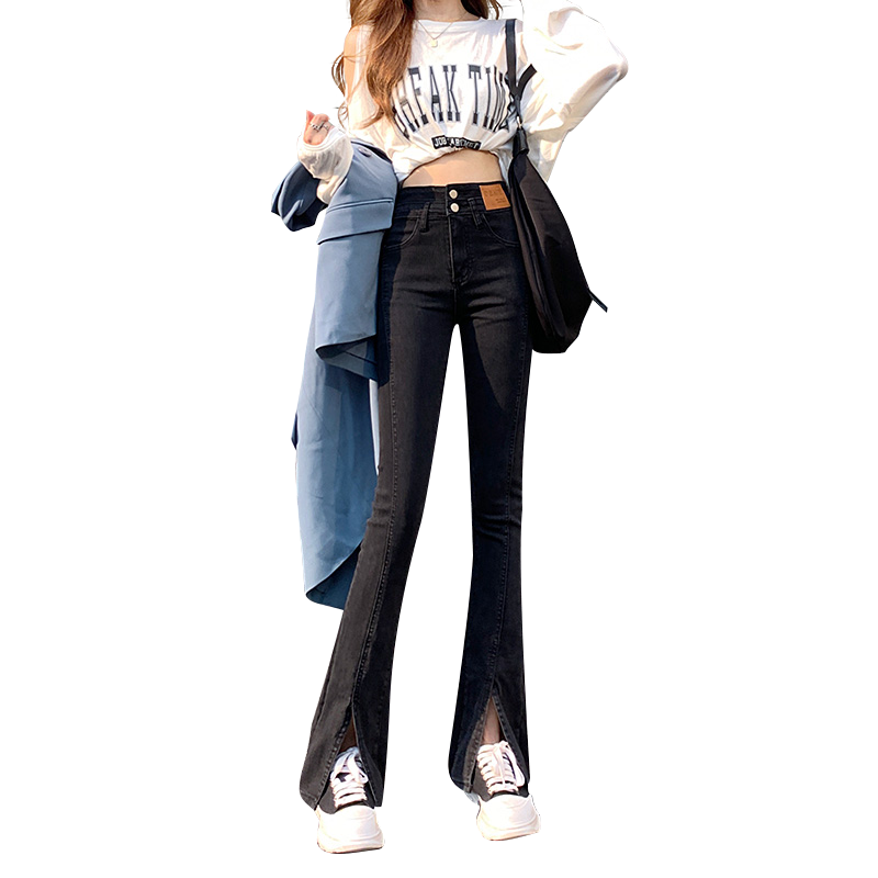 抢夺高速涨势下的三重利润惊喜