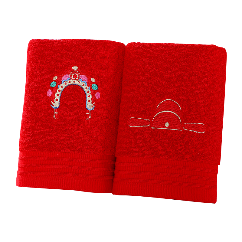 ��Դ��ë������ɫ���촿��һ�����ë�����װϲ���»�ë����������� 50.15Ԫ(������)