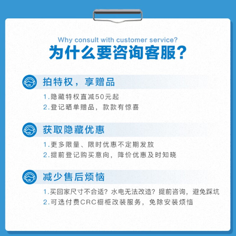 老板S273X+R073X蒸烤套装嵌入电烤箱怎么样？看完体验测评再选，不踩坑-图片5