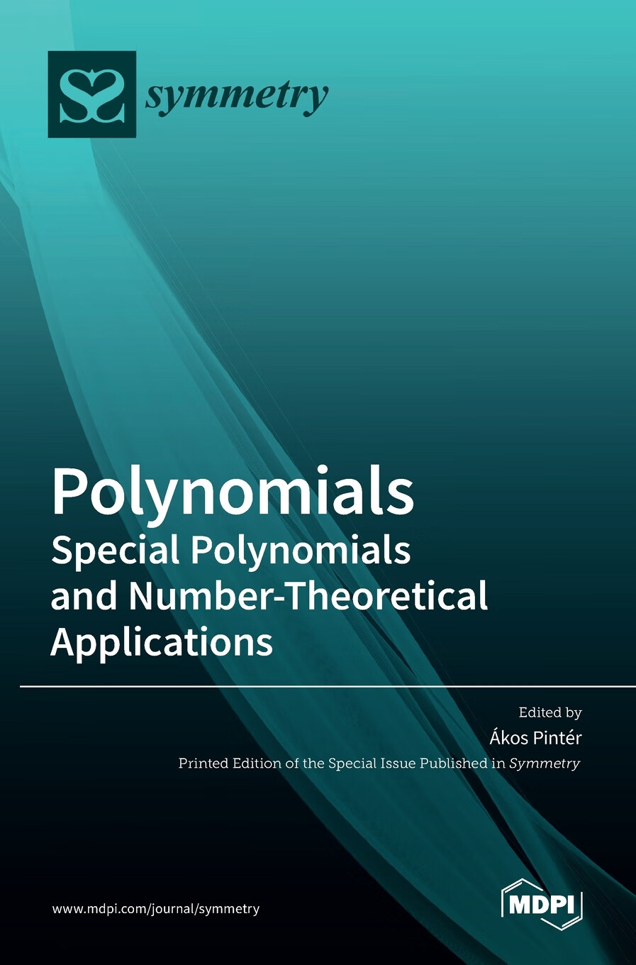预售 按需印刷 polynomials