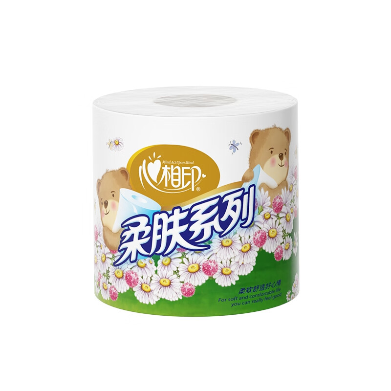 图 4