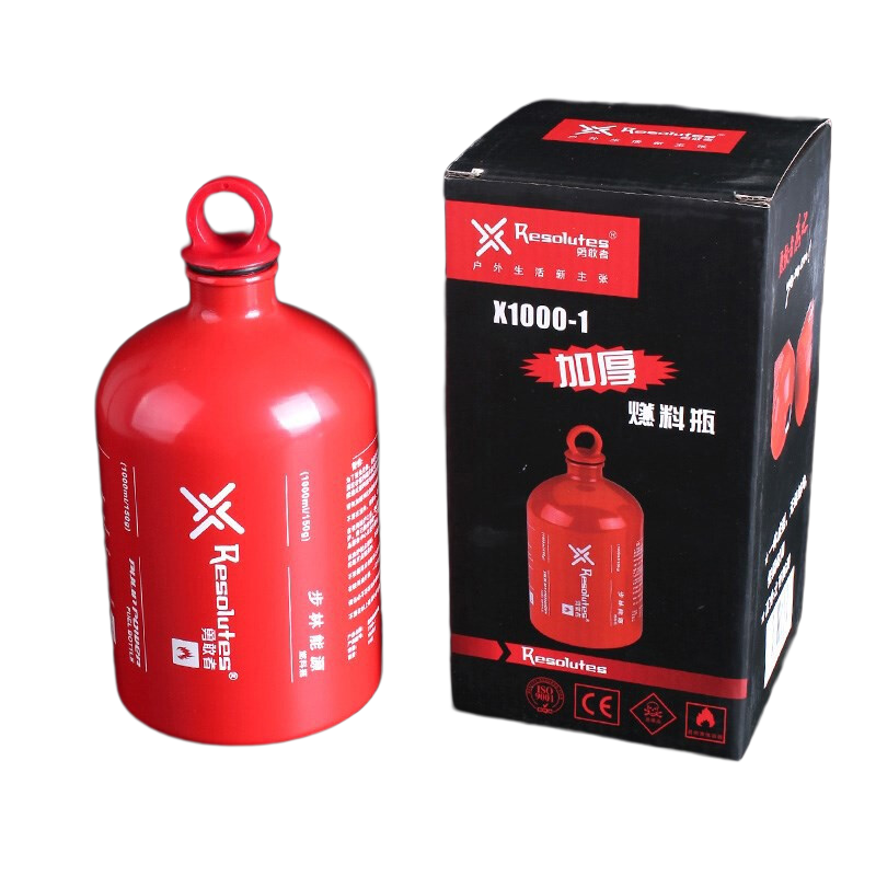 ���֣�BULin�� ���ֻ���С����ƿ���ñ�ЯĦ�г��������Ͻ𴢴�ȼ��ƿ X1000-1 �Ӻ� 47.2Ԫ