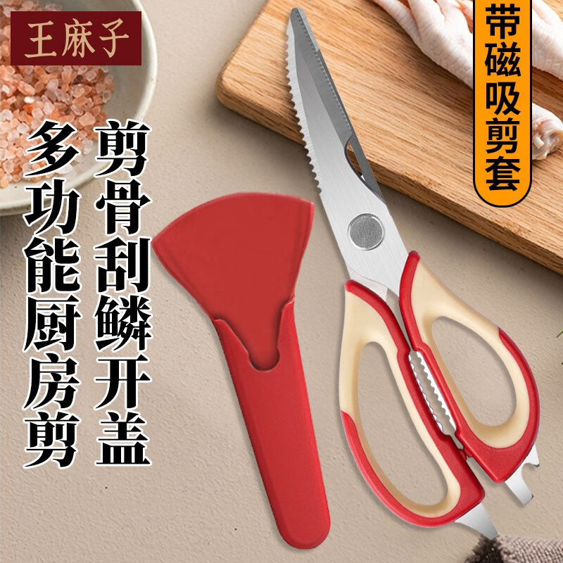 稀世珍品!金箔镶嵌紫砂壶价格走势震撼人心,现正热卖中!