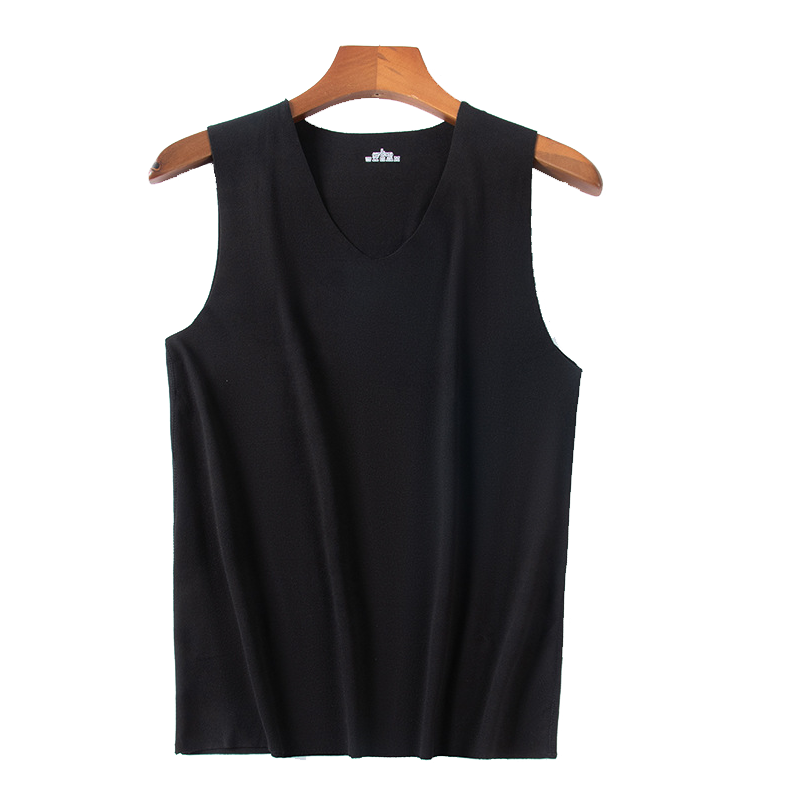 查看最新价格走势，抓住购买机会！