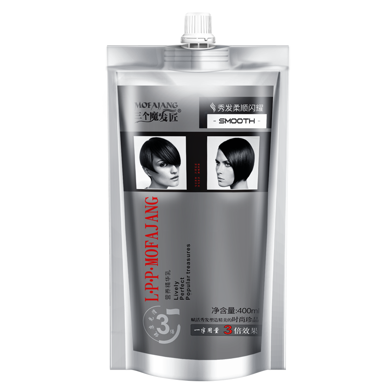 京东发膜历史价格在线查询|发膜价格历史