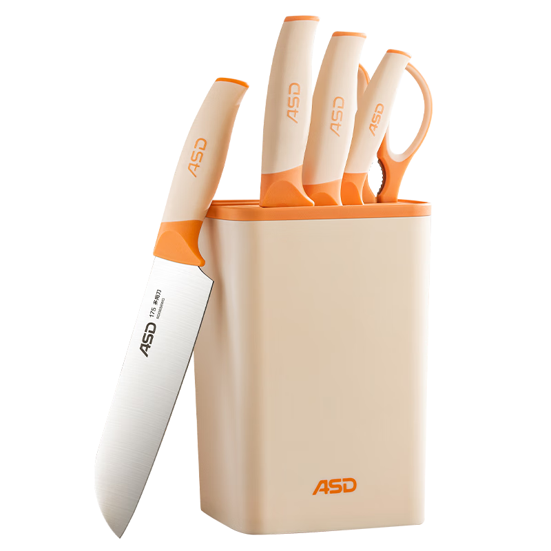 ���˴ASD��������װ ����ֳ��������в˵���Ƭ�����ǵ����õ�ˮ���� ����ϵ�����������׵� 6����