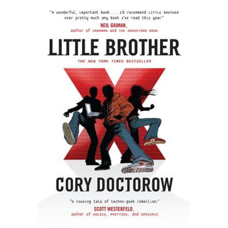 little brother,higherbrother 预订 little brother