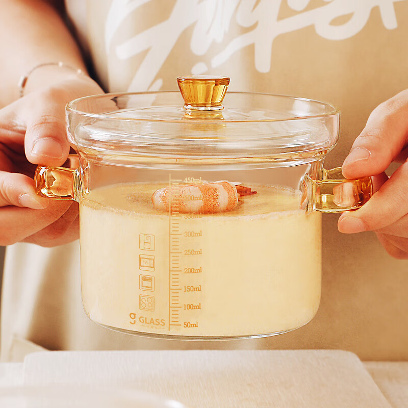 碗商品历史价格查询|碗价格走势图