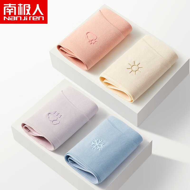 如何把握价格变化?掌握这三个关键词,了解市场走势