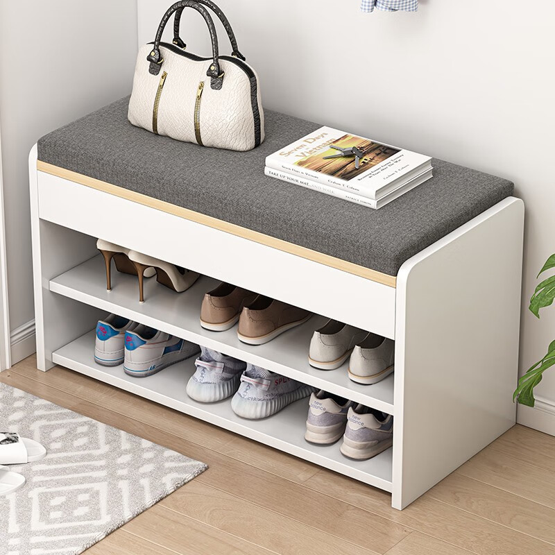 如何查看京东鞋柜历史价格|鞋柜价格走势图