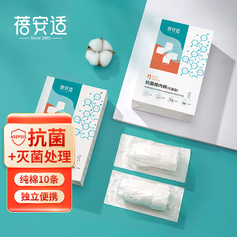 其它女性护理产品价格行情走势图|其它女性护理产品价格比较