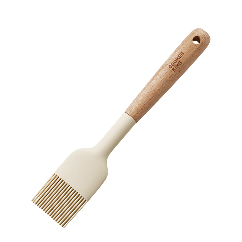 ����ʹ轺��ˢ �����決������ˢ���ӱ�ˢ�͸����տ���ˢ��ɫ9.79Ԫ(������)