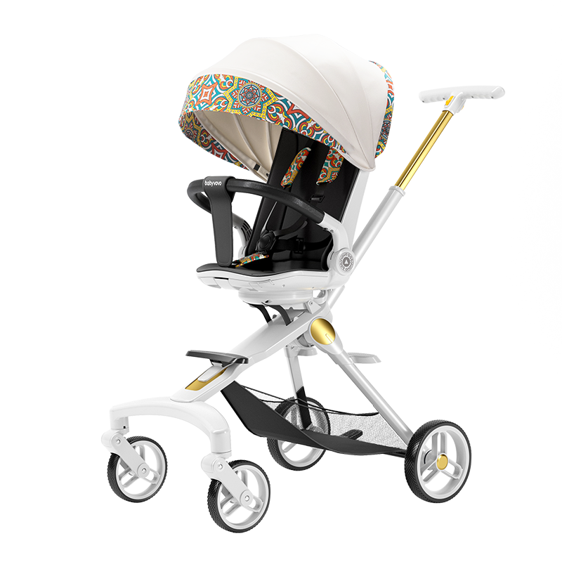 想要省钱？了解JD价格走势，抓住京东10037883017783的最优惠时机！|查看京东婴儿推车历史价格