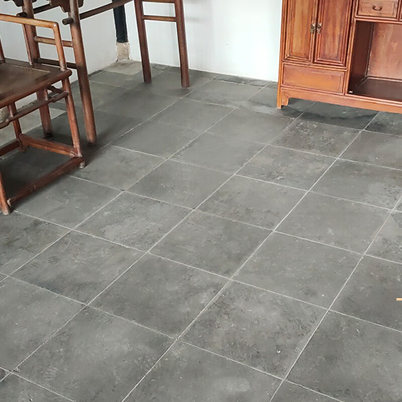 仿古青砖十大品牌排行榜