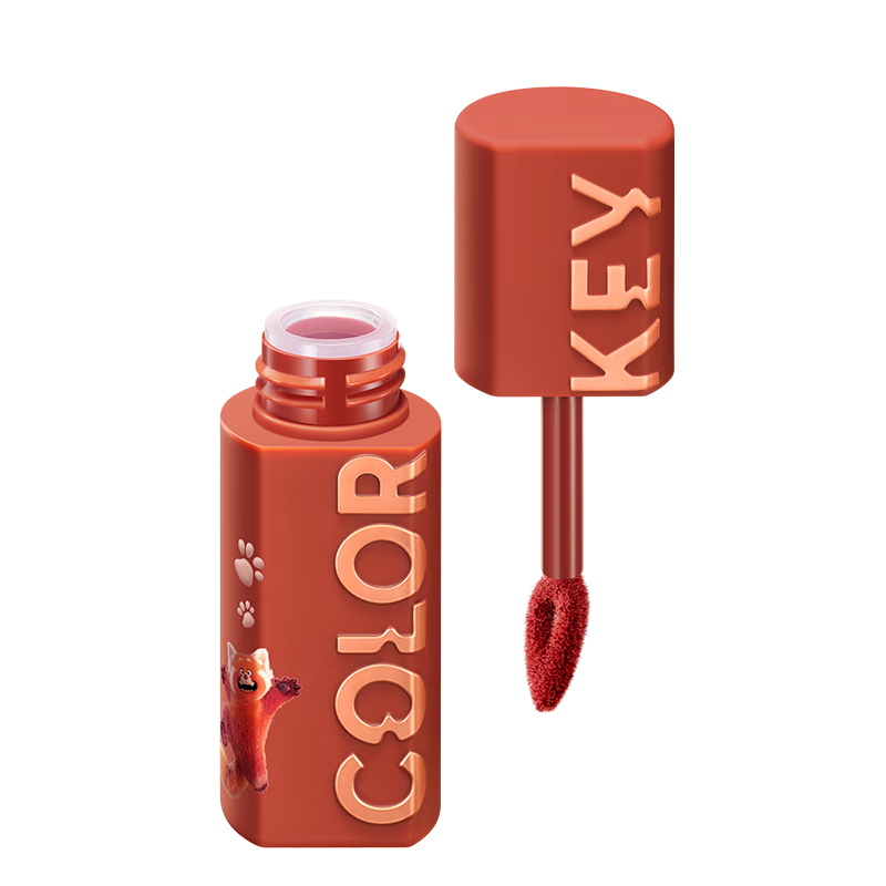 ���ڲ�����Color Key������������ɫ����С��è�޶�O963��Ч��ױ����մ��˳�����θ�