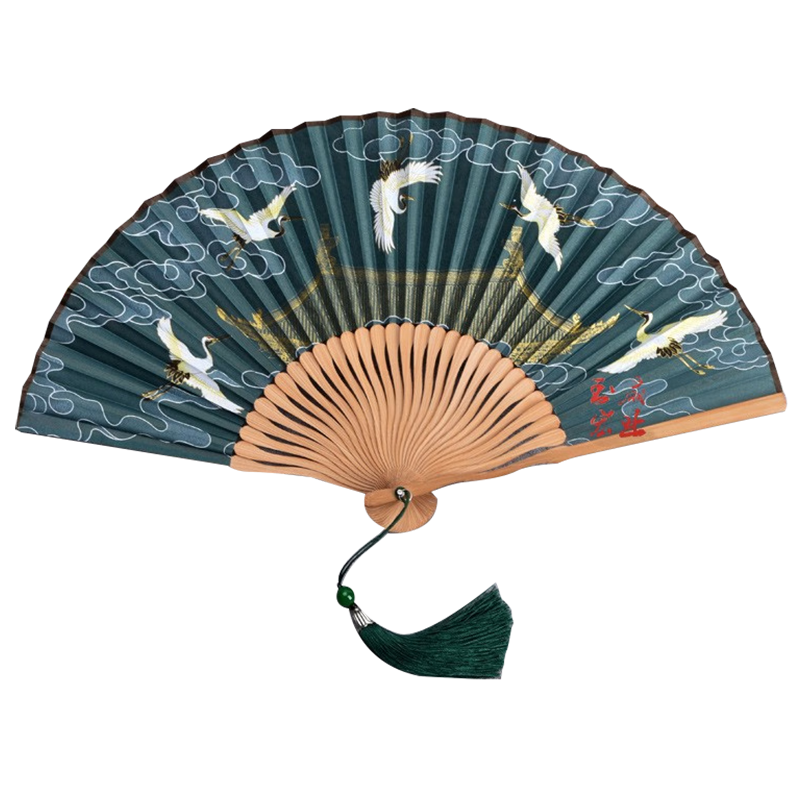  ŷйŮСӱЯ6۵йɫ ͼ-ī