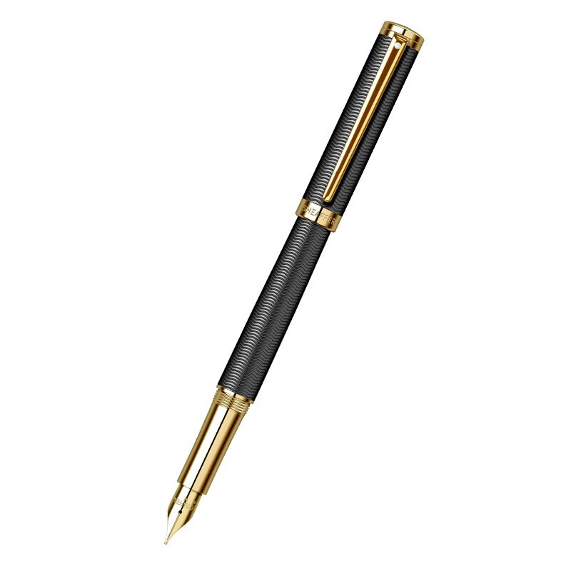 【开学礼物】犀飞利(sheaffer)钢笔 intensity系列 学生礼品生日商务