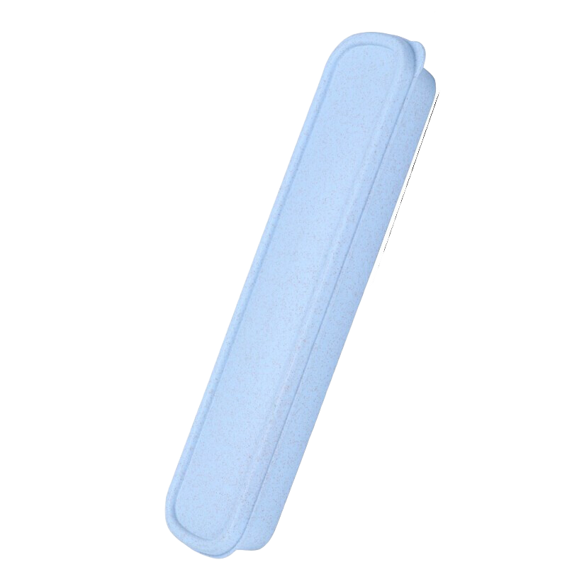 Buyer Star  �;ߺ��� �� ��ű�Яʽѧ������װ�����ɺп��Ӻ�  24cm[��ɫ] 5.44Ԫ