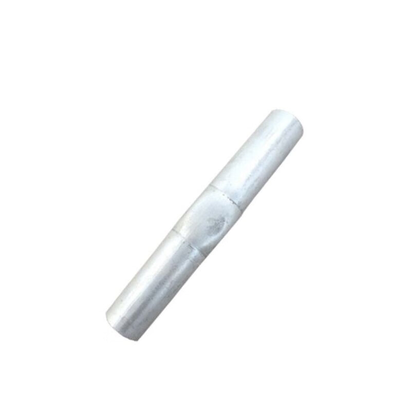 炫桓(xuanhuan)大棚配件连接管棚顶上弯接头拱管接头农业蔬菜温室钢管