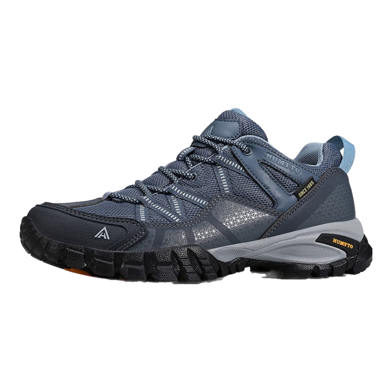 ;HUMTTO͸ɽЬͰĥɽЬļ¿ʼͽЬ 609- 40 139Ԫ