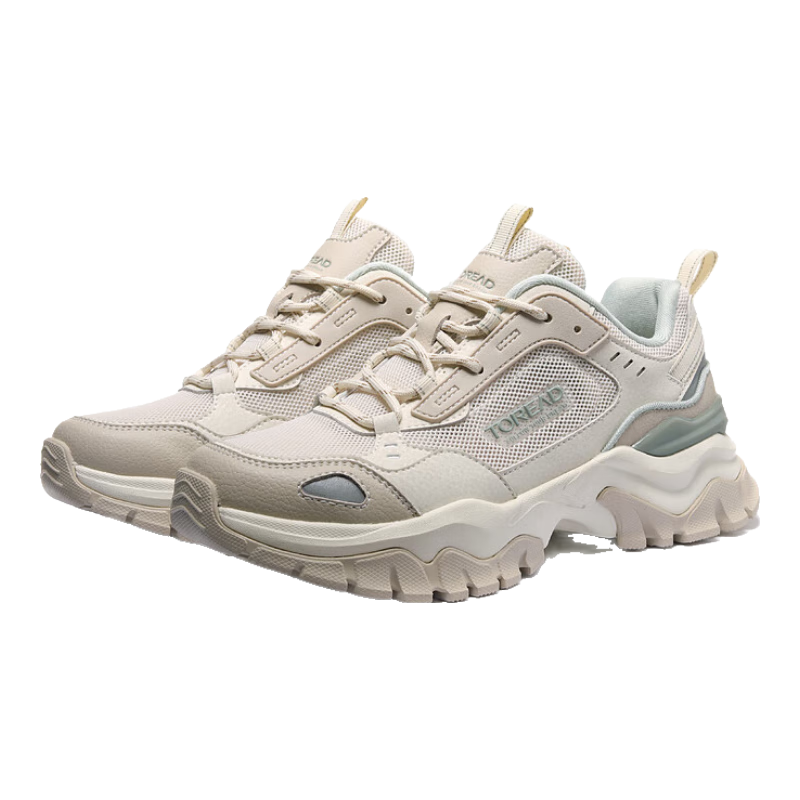 ̽·��TOREAD ͽ��Ь-Ů��-TFRRBM82720