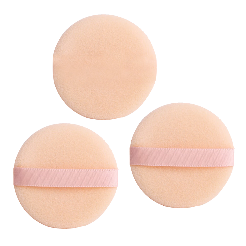 ������˫��ֲ��ɢ���˷۱�(����Բ��)3�� CT�滻�۷��˶�ױ��ױMF8559