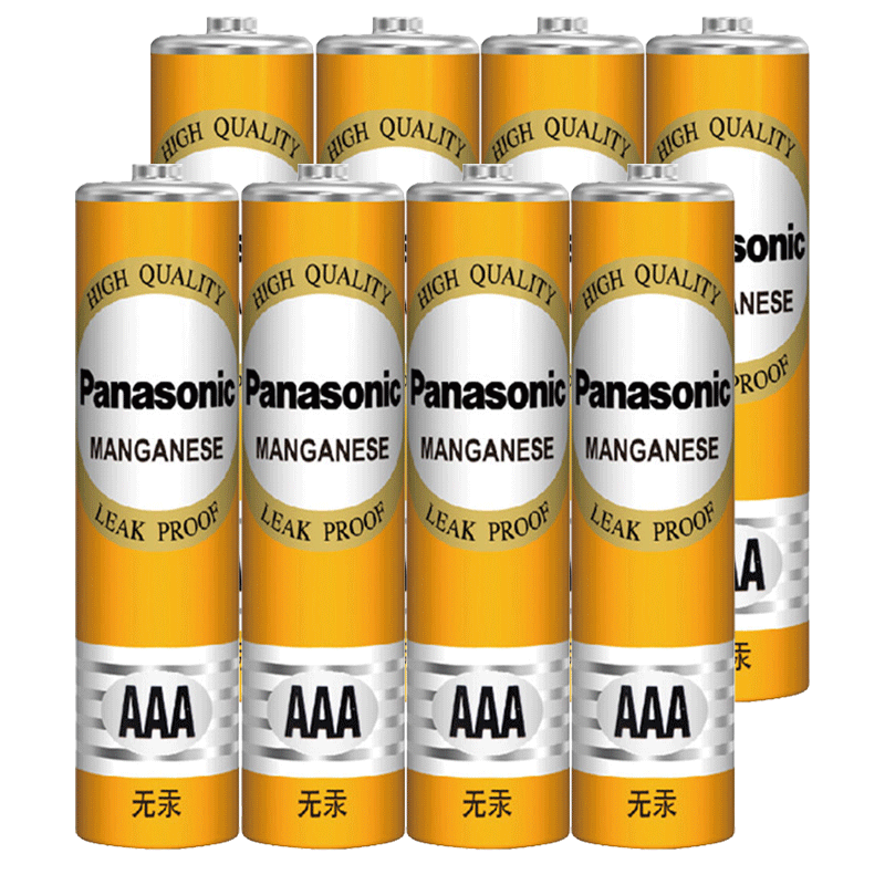 ���� ��� 1.5V����ɫ