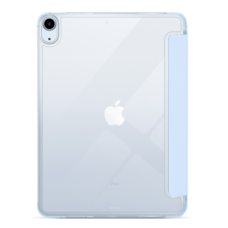 史黛拉 2020ipad10.2保护套硬壳air4软边苹果平板10.