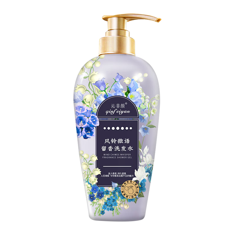 佰珍堂氨基酸洗发水：合理价位优异性价比，让您拥有更加美丽靓丽的头发|京东查洗发水价格走势