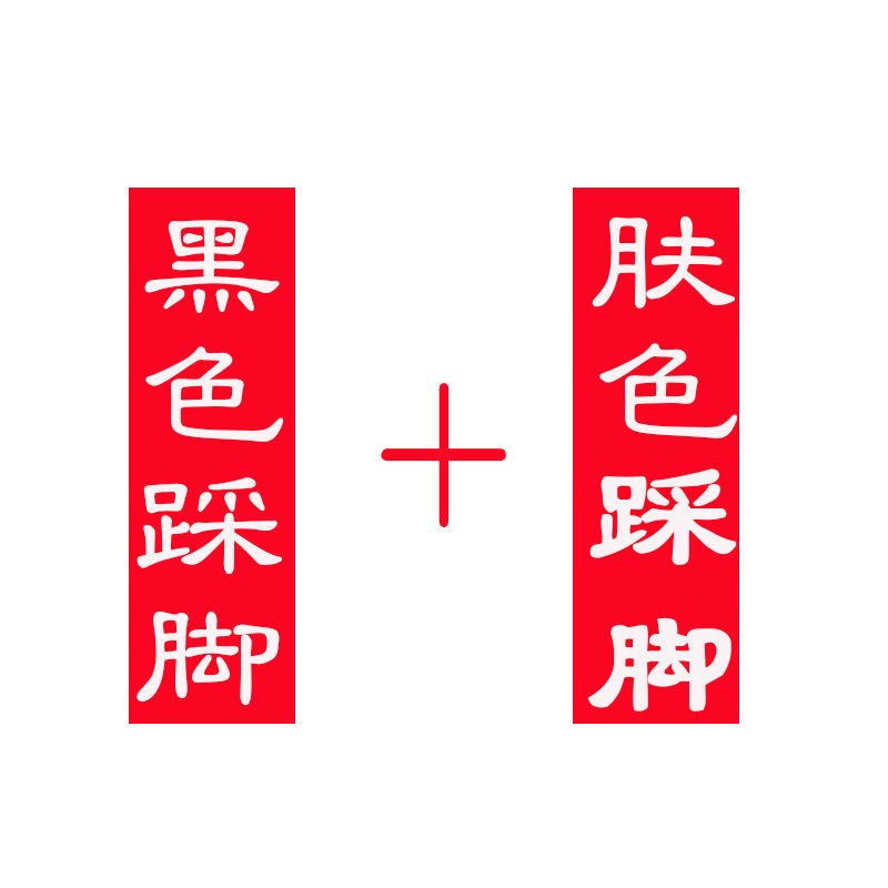 DiscovertheBestDealson【Top-RatedProducts】withOurPriceTrendTracker