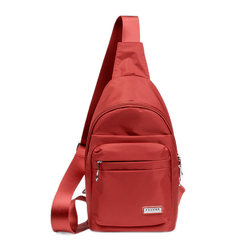 FOUVORʱ���ذ�Ů2025�¿�����Ů��б���������������ͽ���˶�С���� ���Ӻ�