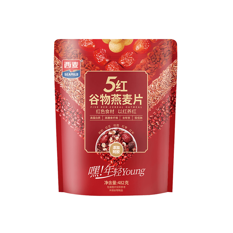 ����5���Ϲ�������Ƭ482g Ӫ����͹�������޶����������� 16.9Ԫ