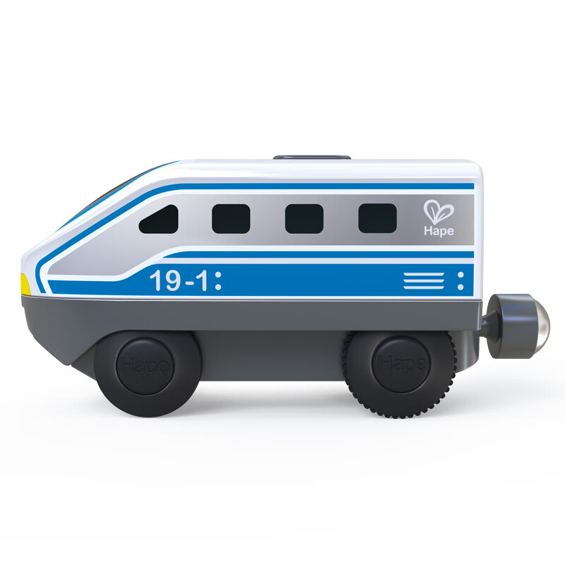 怎样查遥控电动玩具配件历史价|遥控电动玩具配件价格走势