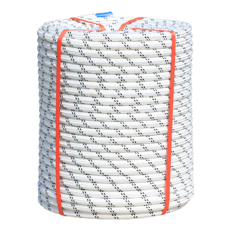 �α��뻧��߿���ҵ����ȫ��֩������ǽ��ϴ����14mm*10��