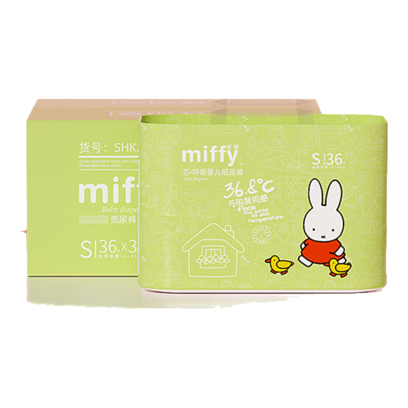 ���ڲ�����solove�׷�о����ֽ���s��108Ƭ��4-8kg����ʪ ��ӫ������ֽ�����װ 190Ԫ��2��(��95Ԫ/��)