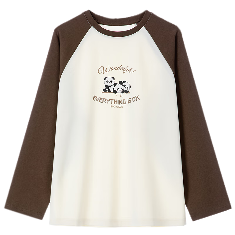 LAGOGO ײɫ�����T����Ů ���ܿ����������� ����(VU) L 76Ԫ(����ȯ)