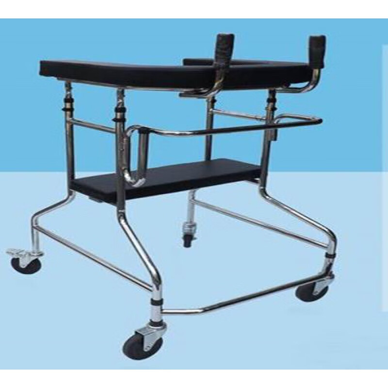 导乐车分娩产程车导乐助产车导乐分娩球导乐凳分娩球架产妇顺产 导乐