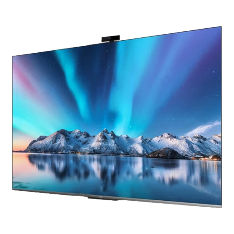 ���ڲ�������Ϊ�����ǻ���65Ӣ��HarmonyOS ����ȫ����4K������120Hz K����ӻ� 65Ӣ�� ��Ϊ����S Pro65���������ݿ