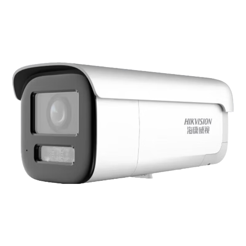 HIKVISION/�������� DS-2CD3646FWDA3/F-LZS ����ͷ 400������ץ��ǹ����������ͷ 2.7-12MM