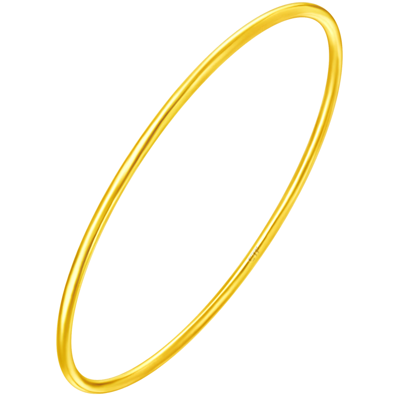 �ܴ�ʱ�� �ƽ�ʵ������(����280)56mmԼ9.7g EOF355��������